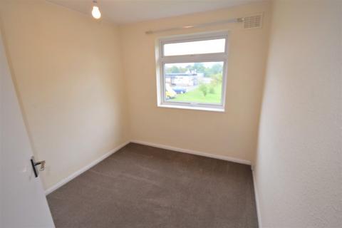 undefined, Bryn Offa, Wrexham, LL13