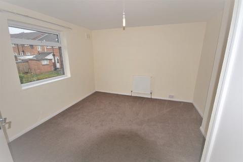 undefined, Bryn Offa, Wrexham, LL13