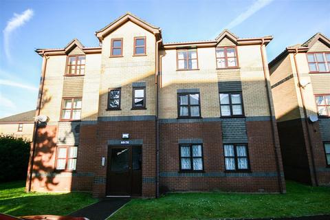 2 bedroom apartment for sale - Briarswood, Southampton