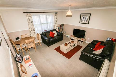 2 bedroom apartment for sale - Briarswood, Southampton