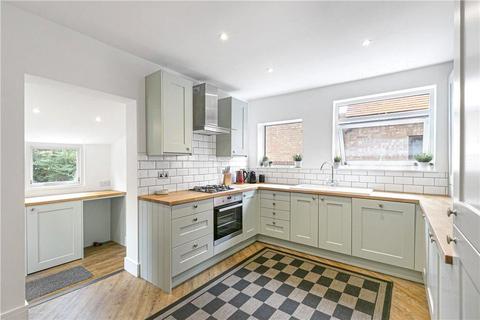 47 Sidney Road, Staines-upon-thames, TW18 4LP