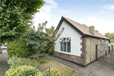 47 Sidney Road, Staines-upon-thames, TW18 4LP