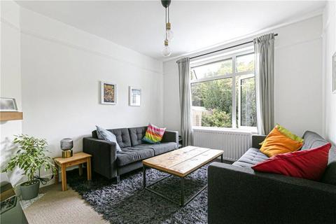 47 Sidney Road, Staines-upon-thames, TW18 4LP