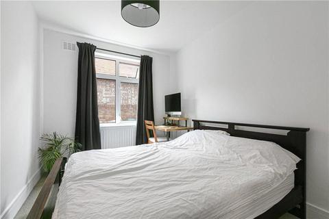 47 Sidney Road, Staines-upon-thames, TW18 4LP