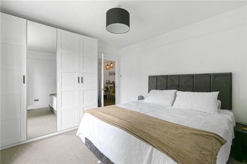 47 Sidney Road, Staines-upon-thames, TW18 4LP