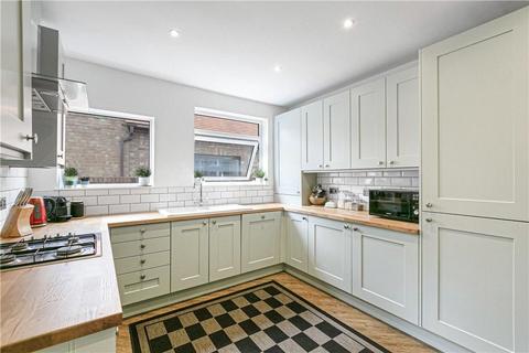 47 Sidney Road, Staines-upon-thames, TW18 4LP