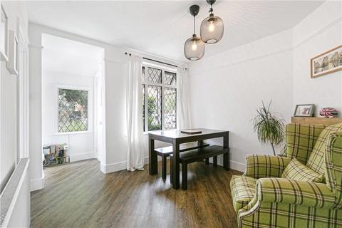 47 Sidney Road, Staines-upon-thames, TW18 4LP