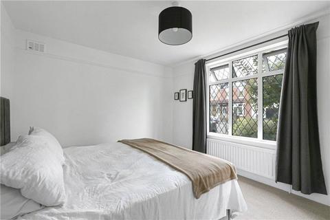 47 Sidney Road, Staines-upon-thames, TW18 4LP