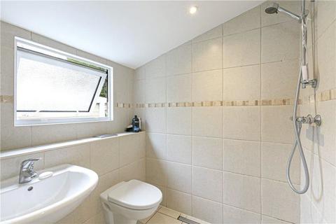 47 Sidney Road, Staines-upon-thames, TW18 4LP