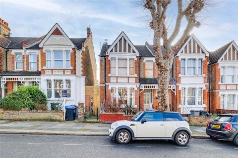 2 bedroom apartment to rent, Lushington Road, London, NW10