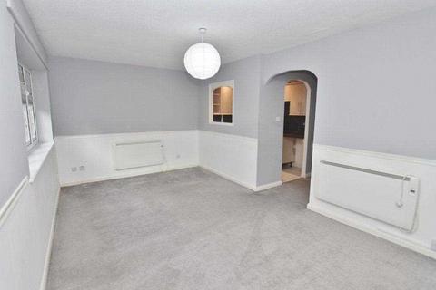 1 bedroom apartment to rent, Barkwood Close, Romford