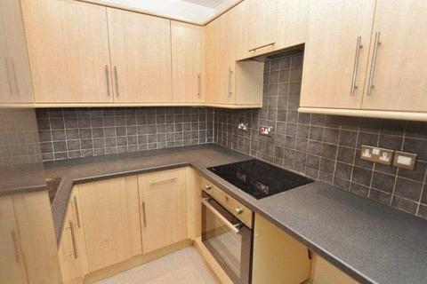 1 bedroom apartment to rent, Barkwood Close, Romford