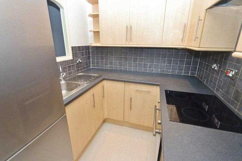 1 bedroom apartment to rent, Barkwood Close, Romford