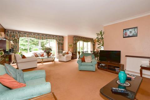 1 Brightlands Road, Reigate, RH2 0EP