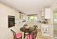 Kitchen/ Breakfast Room