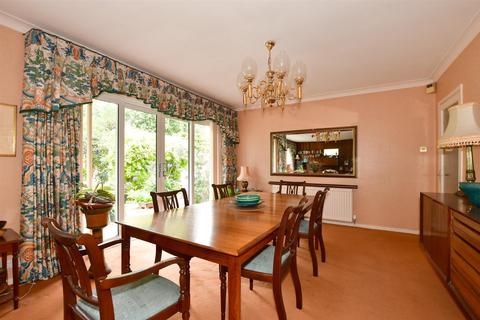 1 Brightlands Road, Reigate, RH2 0EP