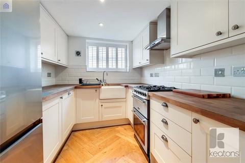 2 bedroom flat to rent, The Terrace, Old Ford Road, London, E2