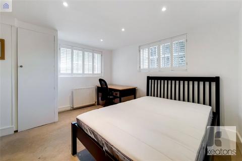 2 bedroom flat to rent, The Terrace, Old Ford Road, London, E2