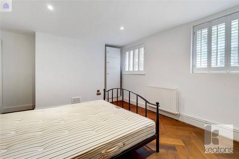 2 bedroom flat to rent, The Terrace, Old Ford Road, London, E2