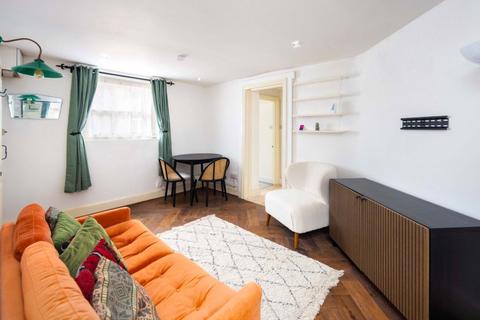 2 bedroom flat to rent, The Terrace, Old Ford Road, Bethnal Green, London, E2