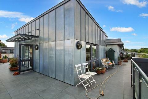 160 Paxton Drive, Bristol, BS3 2BN