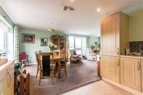 160 Paxton Drive, Bristol, BS3 2BN