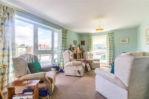 160 Paxton Drive, Bristol, BS3 2BN