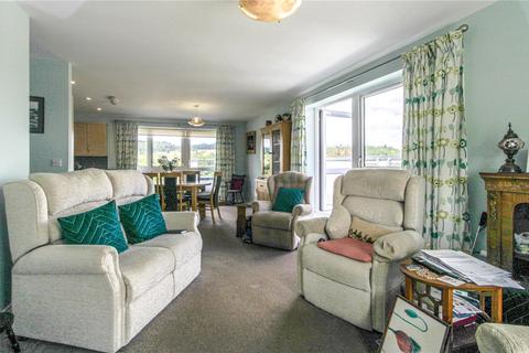 160 Paxton Drive, Bristol, BS3 2BN