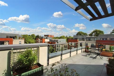 160 Paxton Drive, Bristol, BS3 2BN