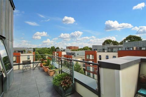 160 Paxton Drive, Bristol, BS3 2BN