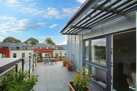 160 Paxton Drive, Bristol, BS3 2BN