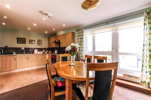 160 Paxton Drive, Bristol, BS3 2BN