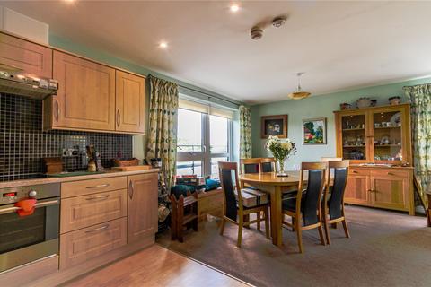 160 Paxton Drive, Bristol, BS3 2BN