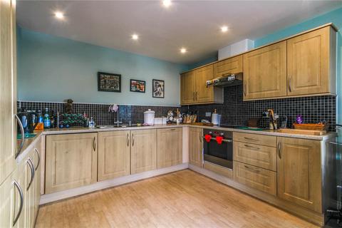 160 Paxton Drive, Bristol, BS3 2BN
