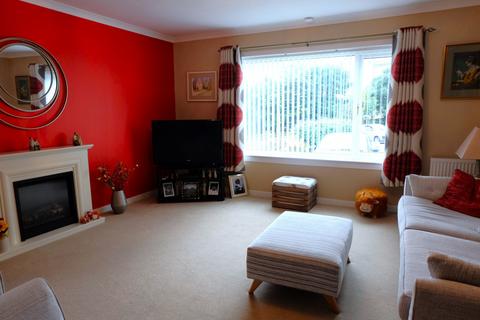 Bryn Tirion Castlegreen Road, Thurso, KW14 7DN