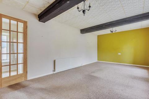14 Lower Cross, Kington, HR5 3BG