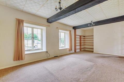 14 Lower Cross, Kington, HR5 3BG