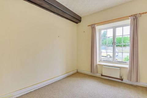 14 Lower Cross, Kington, HR5 3BG