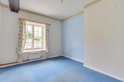 14 Lower Cross, Kington, HR5 3BG