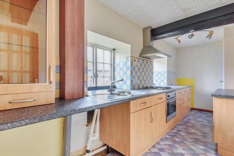 14 Lower Cross, Kington, HR5 3BG