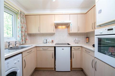 1 bedroom apartment for sale, Moores Court, Sleaford, Lincolnshire, NG34