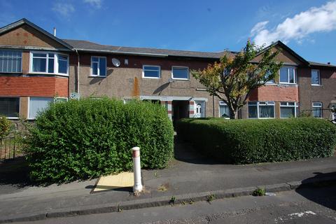 332 Chirnside Road, Glasgow, G52 2LF