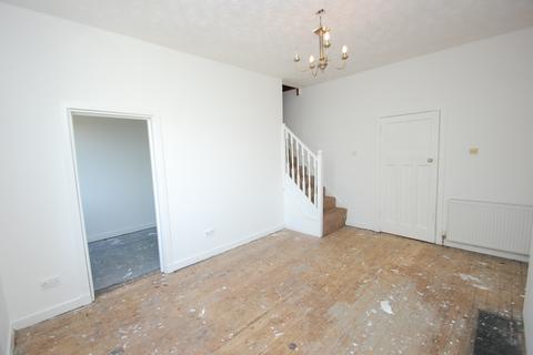 332 Chirnside Road, Glasgow, G52 2LF