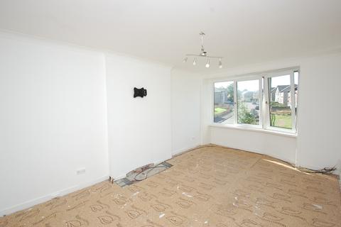 332 Chirnside Road, Glasgow, G52 2LF