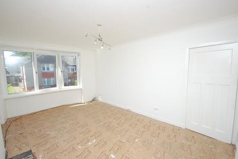 332 Chirnside Road, Glasgow, G52 2LF