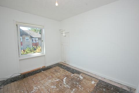 332 Chirnside Road, Glasgow, G52 2LF