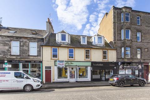 3 bedroom flat for sale - 132a North High Street, Musselburgh, EH21 6AS