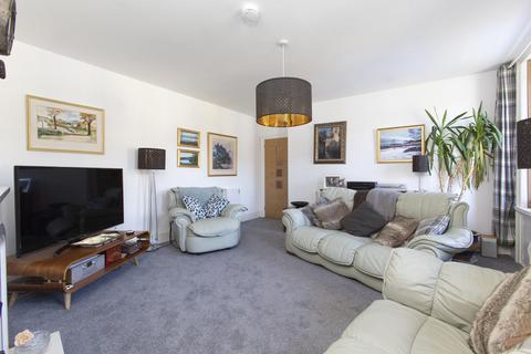 3 bedroom flat for sale - 132a North High Street, Musselburgh, EH21 6AS