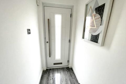 11 Balfron Drive, Coatbridge, ML5 4FF