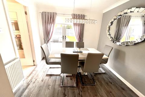 11 Balfron Drive, Coatbridge, ML5 4FF